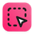 Captico