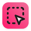 Captico
